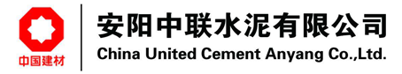 高低壓配電柜配電箱生產廠家-深圳電氣成套設備安裝-深圳朗毅機電